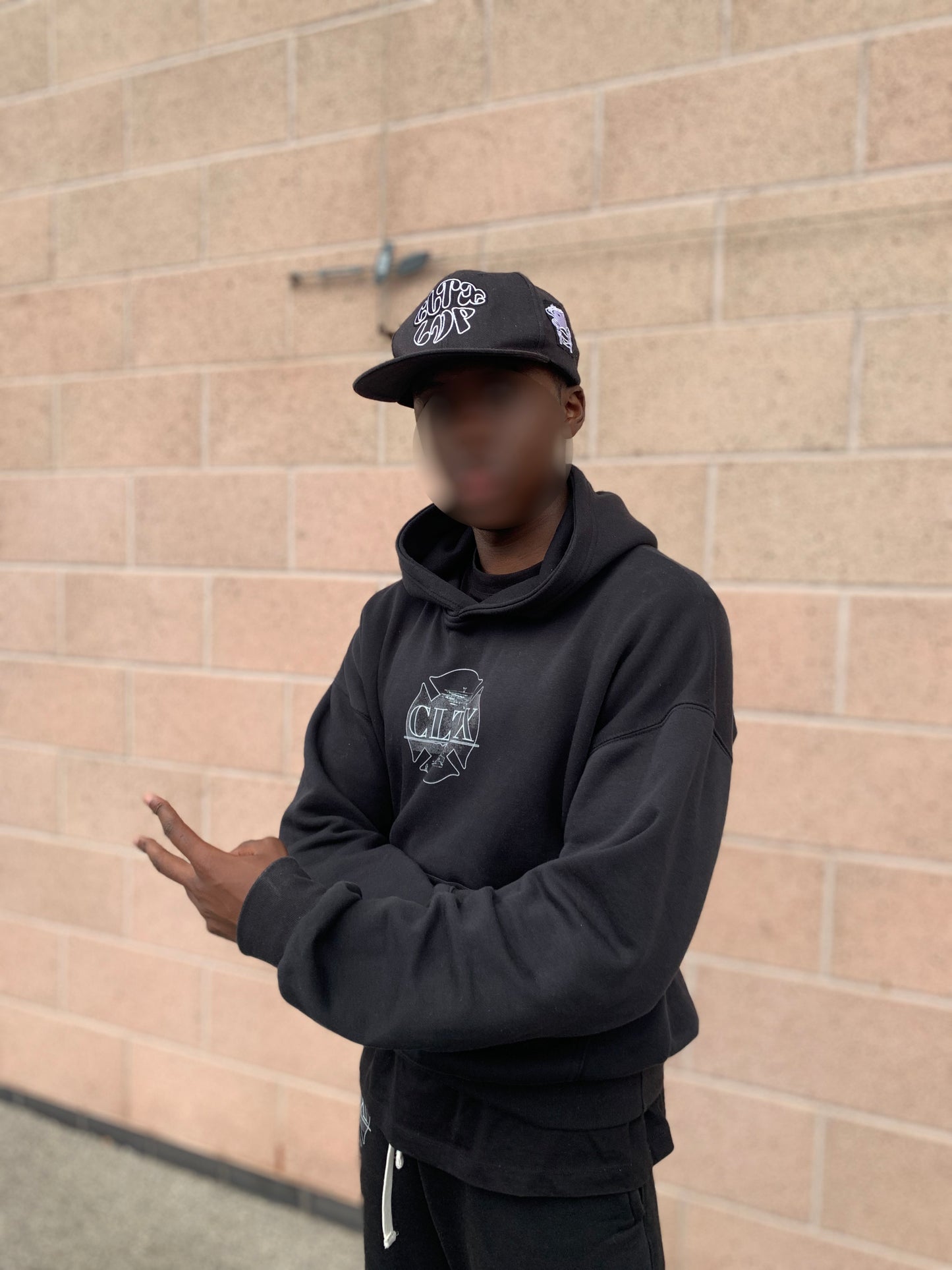CLTX Lvp Cap