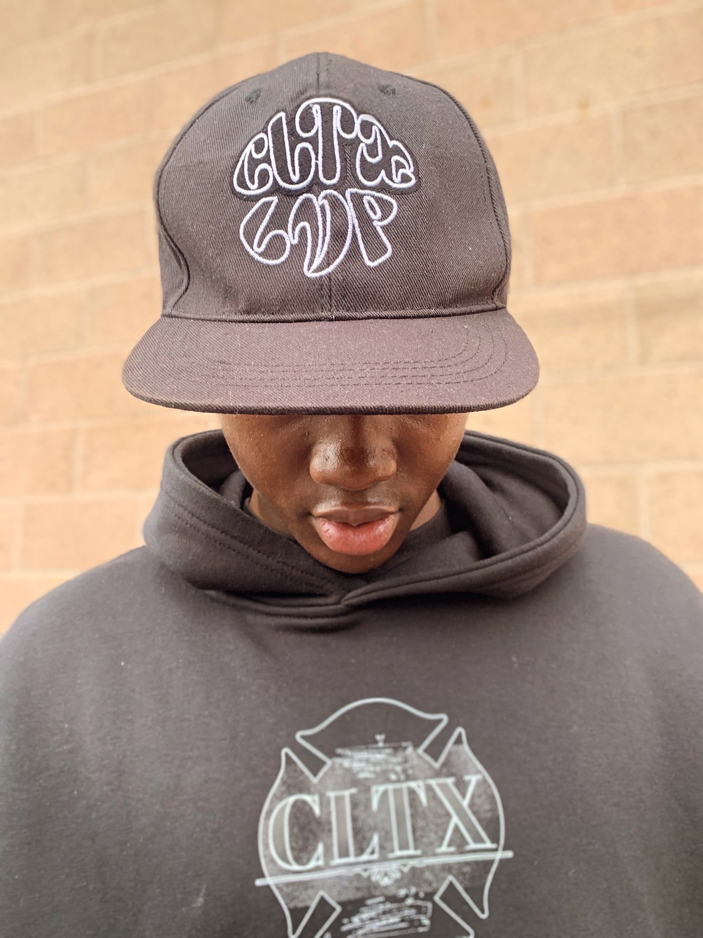 CLTX Lvp Cap