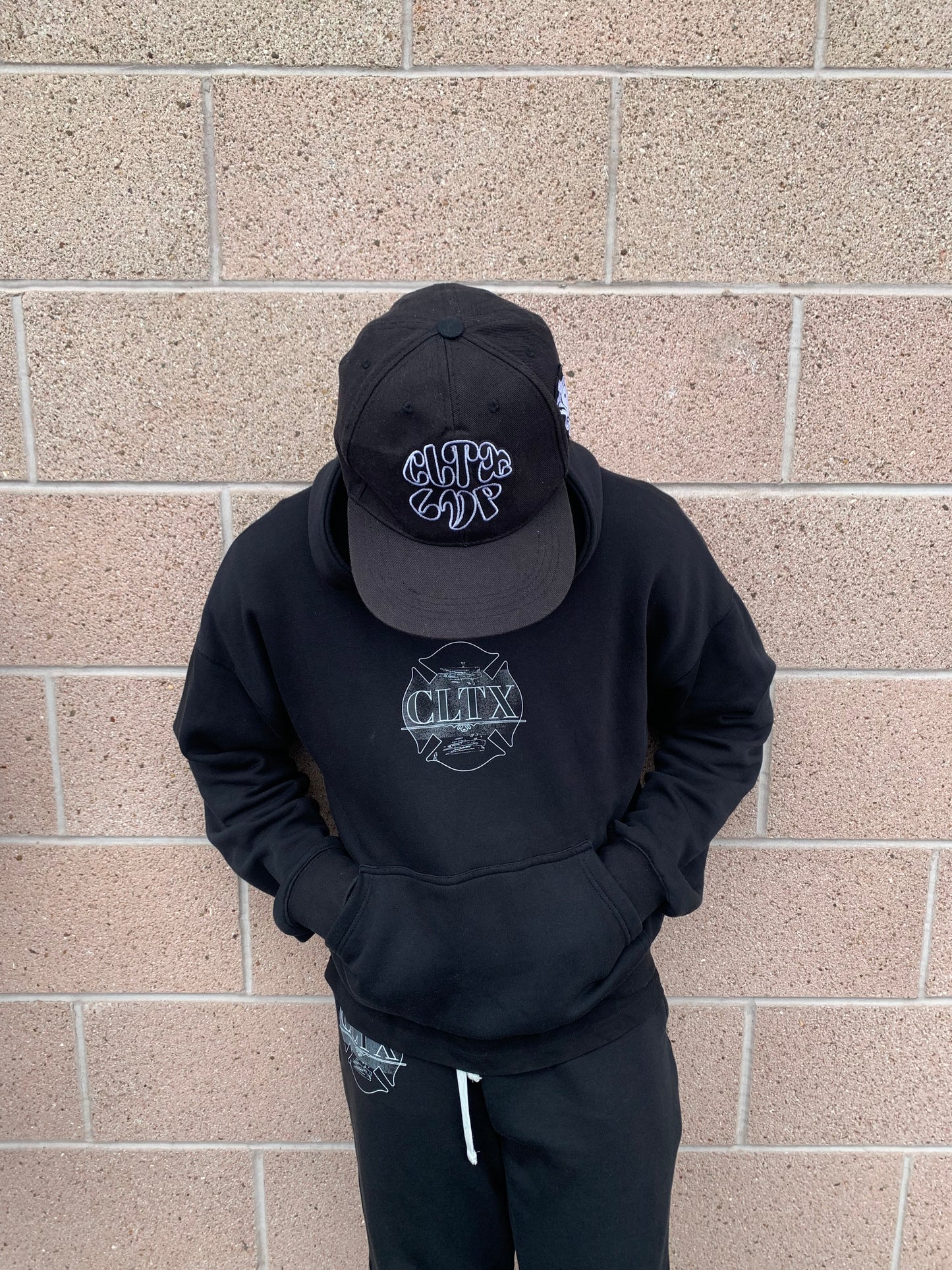 CLTX Lvp Cap