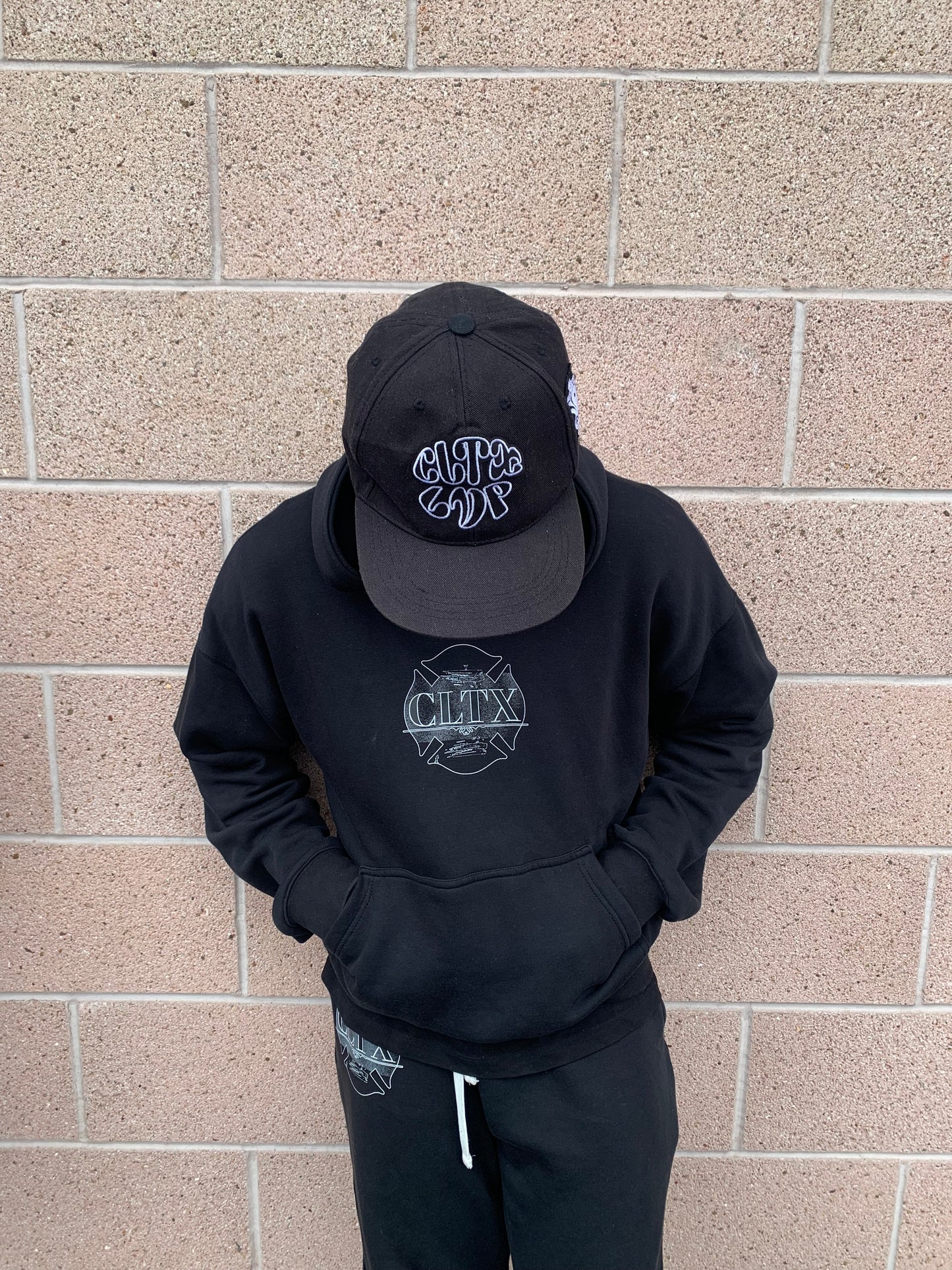CLTX Lvp Cap