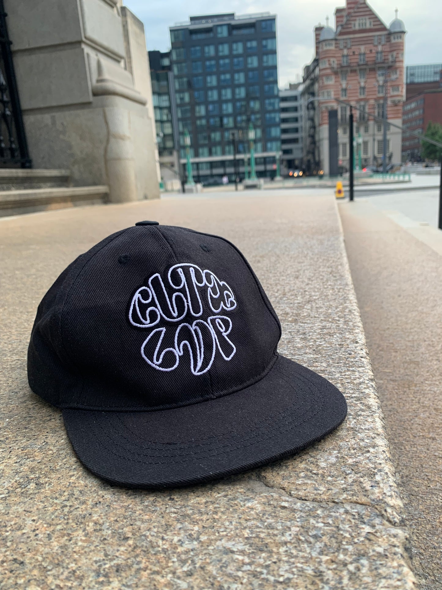 CLTX Lvp Cap