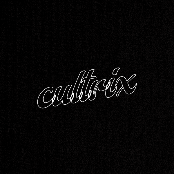 Cultrix Clothing 
