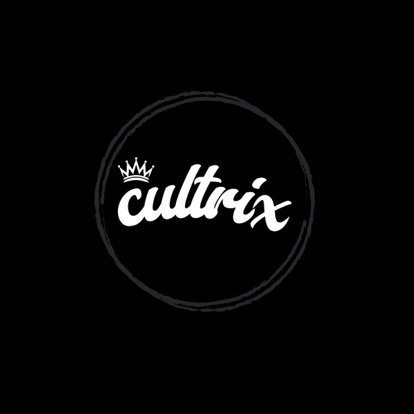 Cultrix Clothing 